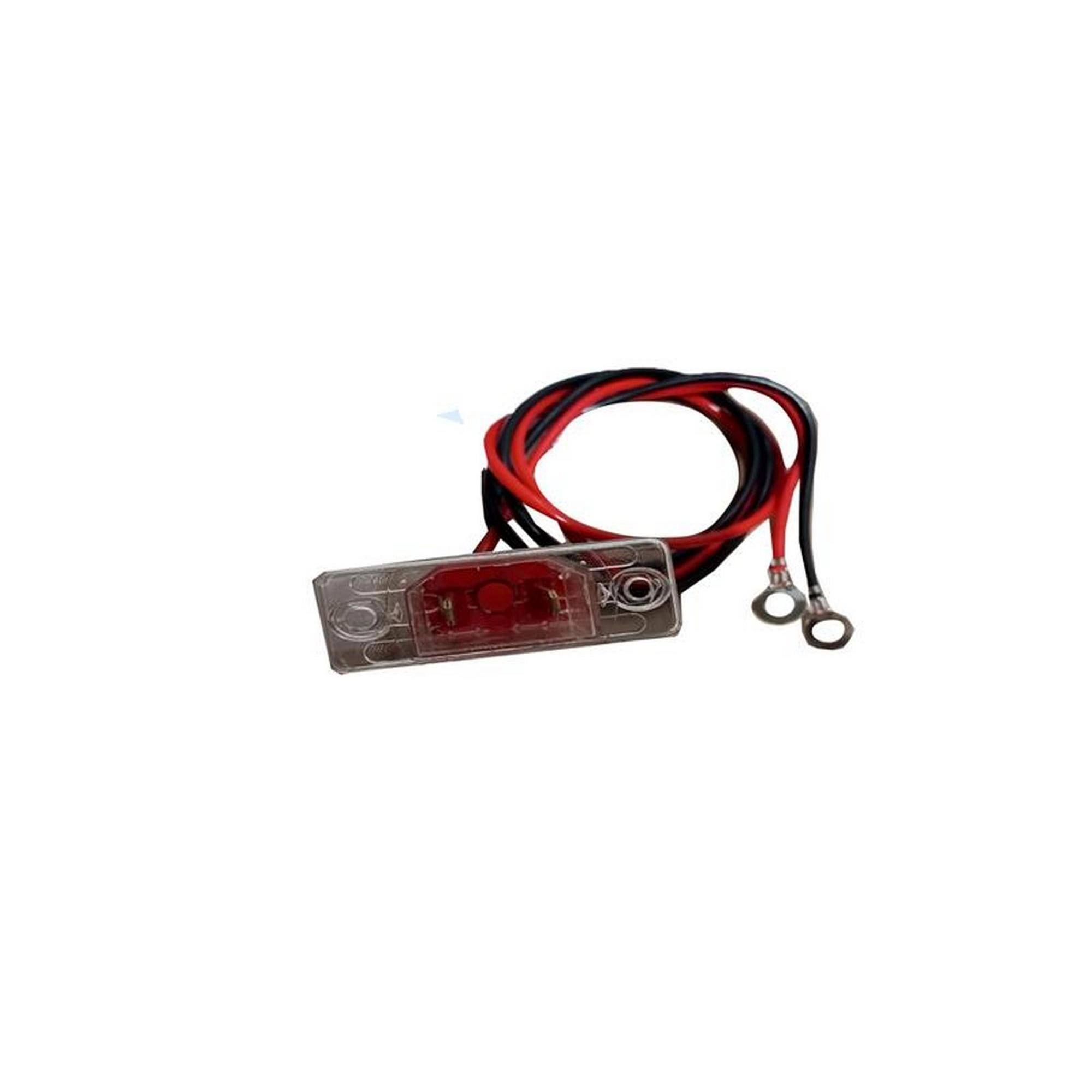 SKYJET SUPER TRUCK ŞARJ SOKETİ #SJ 4790